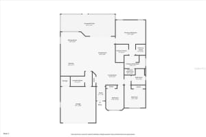 879 PISANO WAY, THE VILLAGES, FL 32163 Sold 06/30/25