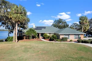 37734 N COUNTY ROAD 44A, EUSTIS, FL 32736 Sold 07/08/25
