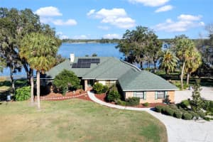 37734 N COUNTY ROAD 44A, EUSTIS, FL 32736 Sold 07/08/25