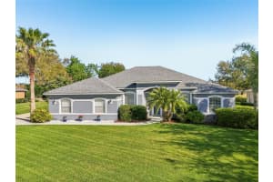 3225 SITE TO SEE AVENUE, EUSTIS, FL 32726 Sold 04/30/25