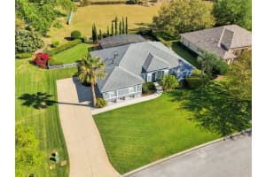 3225 SITE TO SEE AVENUE, EUSTIS, FL 32726 Sold 04/30/25