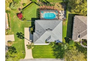 3225 SITE TO SEE AVENUE, EUSTIS, FL 32726 Sold 04/30/25