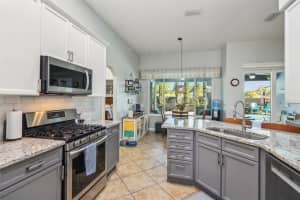 3225 SITE TO SEE AVENUE, EUSTIS, FL 32726 Sold 04/30/25