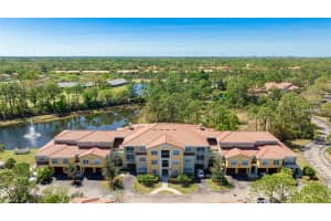 5500 BENTGRASS DRIVE, SARASOTA, FL 34235 Sold 04/25/25