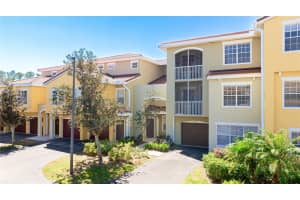 5500 BENTGRASS DRIVE, SARASOTA, FL 34235 Sold 04/25/25