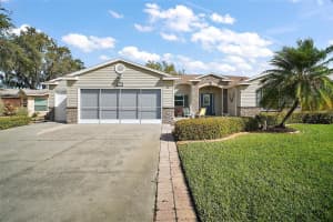 509 GRAND VISTA TRAIL, LEESBURG, FL 34748 Sold 07/23/25