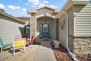 509 GRAND VISTA TRAIL, LEESBURG, FL 34748 Sold 07/23/25