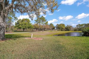 509 GRAND VISTA TRAIL, LEESBURG, FL 34748 Sold 07/23/25