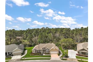 5029 GREENBRIAR TRAIL, MOUNT DORA, FL 32757 Sold 05/30/25