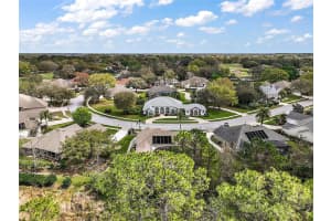 5029 GREENBRIAR TRAIL, MOUNT DORA, FL 32757 Sold 05/30/25
