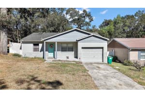 151 SHILOH AVENUE, LADY LAKE, FL 32159 Sold 05/14/25