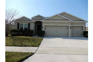 1408 Diamond Loop Dr, KISSIMMEE