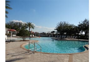 1408 DIAMOND LOOP DRIVE, KISSIMMEE, FL 34744 - MLS#MFRG5093850