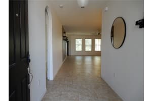 1408 DIAMOND LOOP DRIVE, KISSIMMEE, FL 34744 - MLS#MFRG5093850