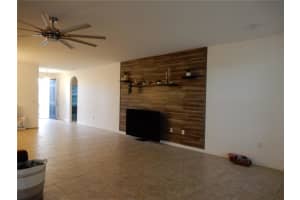 1408 DIAMOND LOOP DRIVE, KISSIMMEE, FL 34744 - MLS#MFRG5093850