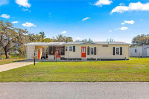 4786 Se 131st St, BELLEVIEW