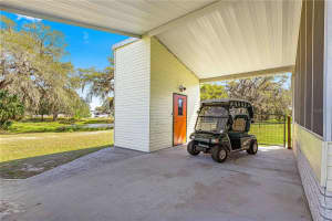4786 131ST STREET, BELLEVIEW, FL 34420 - MLS#MFRG5093851