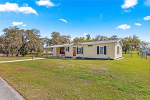 4786 131ST STREET, BELLEVIEW, FL 34420 - MLS#MFRG5093851