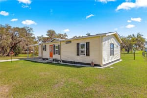 4786 131ST STREET, BELLEVIEW, FL 34420 - MLS#MFRG5093851