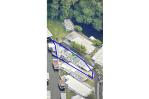 1135 RUE DE DORE, TAVARES, FL 32778 Sold 04/15/25