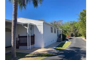 1135 RUE DE DORE, TAVARES, FL 32778 Sold 04/15/25