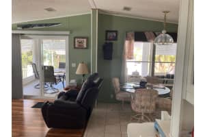 1135 RUE DE DORE, TAVARES, FL 32778 Sold 04/15/25