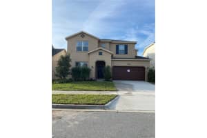 7040 OXBOW ROAD, MINNEOLA, FL 34715 Sold 05/15/25