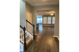 7040 OXBOW ROAD, MINNEOLA, FL 34715 Sold 05/15/25