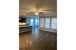 7040 OXBOW ROAD, MINNEOLA, FL 34715 Sold 05/15/25