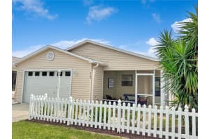 2146 Estevez Dr, THE VILLAGES