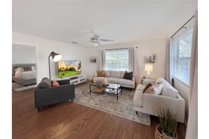 2146 ESTEVEZ DRIVE, THE VILLAGES, FL 32159 - MLS#MFRG5093854