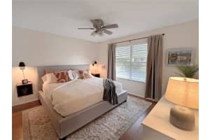 2146 ESTEVEZ DRIVE, THE VILLAGES, FL 32159 - MLS#MFRG5093854