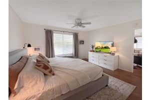 2146 ESTEVEZ DRIVE, THE VILLAGES, FL 32159 - MLS#MFRG5093854