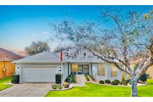 26821 Augusta Springs Cir, LEESBURG