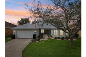 26821 AUGUSTA SPRINGS CIRCLE, LEESBURG, FL 34748 - MLS#MFRG5093856