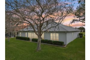 26821 AUGUSTA SPRINGS CIRCLE, LEESBURG, FL 34748 - MLS#MFRG5093856