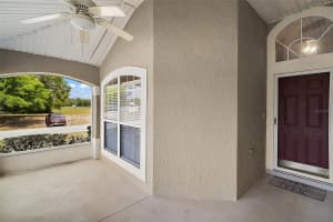 3866 BAYSHORE CIRCLE, TAVARES, FL 32778 Sold 07/07/25