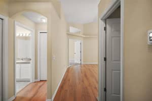 3866 BAYSHORE CIRCLE, TAVARES, FL 32778 Sold 07/07/25