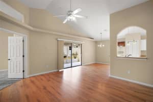3866 BAYSHORE CIRCLE, TAVARES, FL 32778 Sold 07/07/25