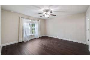 902 CHESTNUT DRIVE, FRUITLAND PARK, FL 34731 Sold 05/12/25