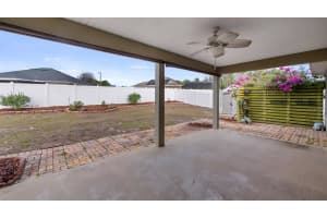 902 CHESTNUT DRIVE, FRUITLAND PARK, FL 34731 Sold 05/12/25