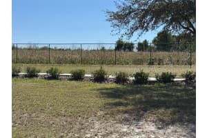 3201 SONESTA COURT, CLERMONT, FL 34711 - MLS#MFRG5093860