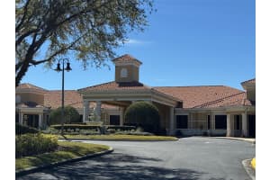 3201 SONESTA COURT, CLERMONT, FL 34711 - MLS#MFRG5093860