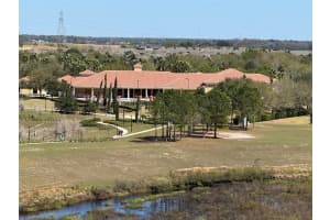 3201 SONESTA COURT, CLERMONT, FL 34711 - MLS#MFRG5093860