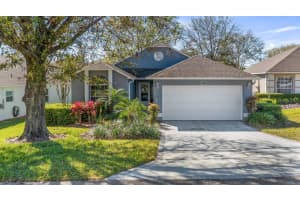 3773 Eversholt St, CLERMONT