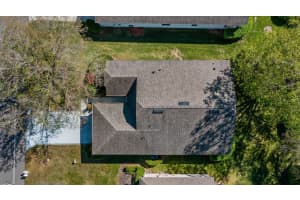 3773 EVERSHOLT STREET, CLERMONT, FL 34711 - MLS#MFRG5093865