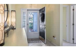 3773 EVERSHOLT STREET, CLERMONT, FL 34711 - MLS#MFRG5093865