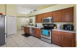 3773 EVERSHOLT STREET, CLERMONT, FL 34711 - MLS#MFRG5093865