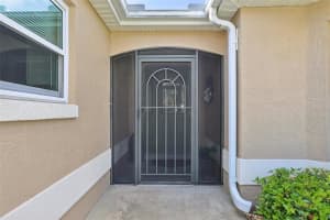 610 ESPANA STREET, LADY LAKE, FL 32159 - MLS#MFRG5093866