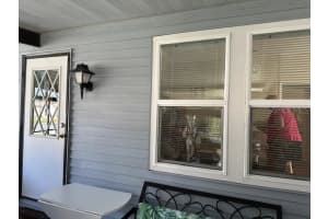 1336 SCHWARTZ BOULEVARD, THE VILLAGES, FL 32159 Sold 06/30/25